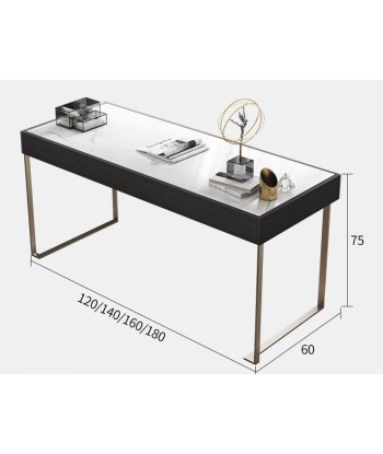 TRAGIL en ligne des produits 