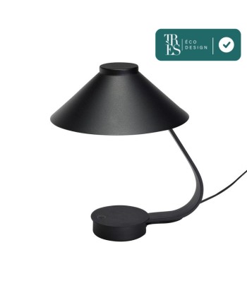 Lampe à poser Muri la livraison gratuite