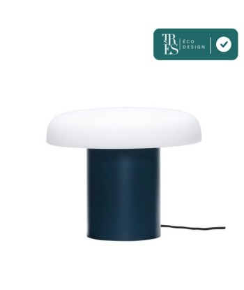 Lampe de table Ateliers en stock