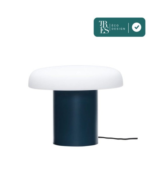 Lampe de table Ateliers en stock