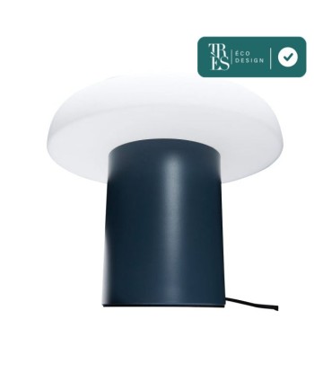 Lampe de table Ateliers en stock