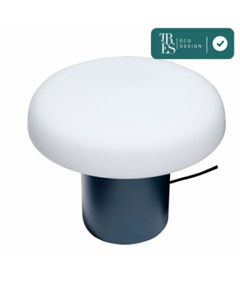 Lampe de table Ateliers en stock