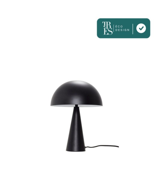 Mini Lampe à poser Mush, Haut.33 cm Paris Déstockage Promo