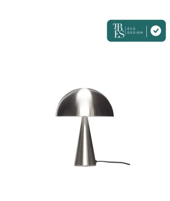 Mini Lampe à poser Mush, Haut.33 cm Paris Déstockage Promo