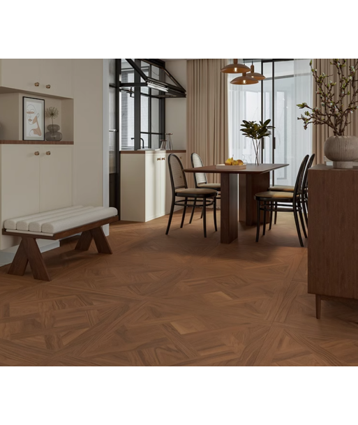 VERSAILLES PARQUET ou a consommer sur place