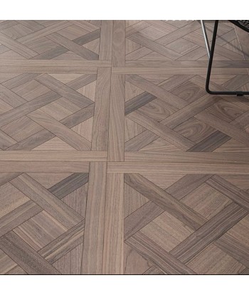 VERSAILLES PARQUET les muscles