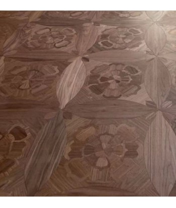 FLOWER SPLIT PARQUET commande en ligne