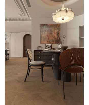 VERSAILLES PARQUET ou a consommer sur place