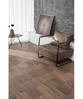 AURA PARQUET shop