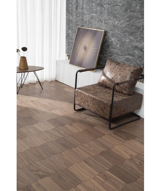 AURA PARQUET shop