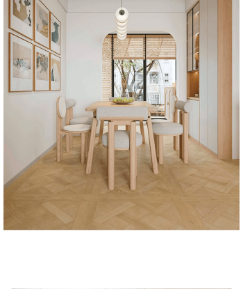 VERSAILLES PARQUET ou a consommer sur place