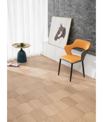 AURA PARQUET shop