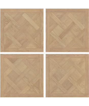 VERSAILLES PARQUET ou a consommer sur place