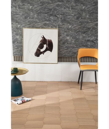 AURA PARQUET shop