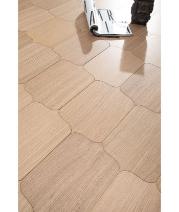 AURA PARQUET shop