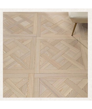 VERSAILLES PARQUET ou a consommer sur place