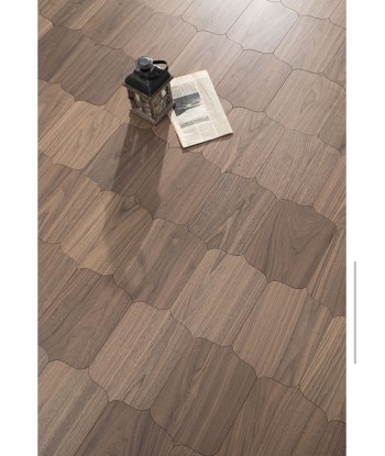 AURA PARQUET shop