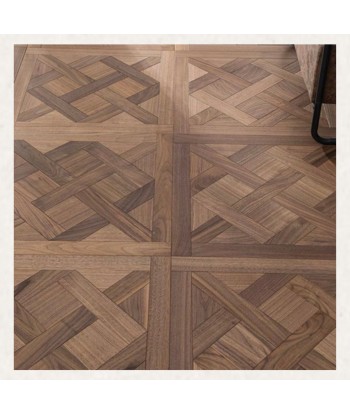 VERSAILLES PARQUET ou a consommer sur place