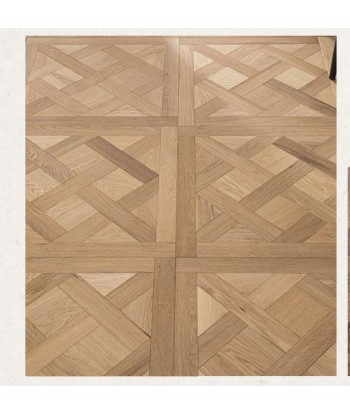 VERSAILLES PARQUET ou a consommer sur place