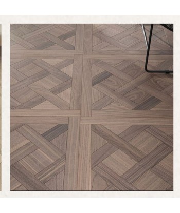 VERSAILLES PARQUET ou a consommer sur place