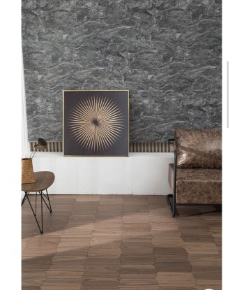 AURA PARQUET shop