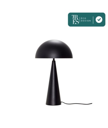 Lampe à Poser Mush, Haut. 50 cm Toutes les collections ici