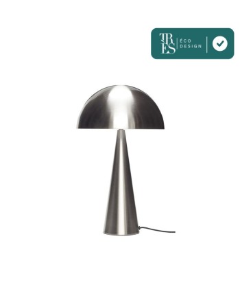 Lampe à Poser Mush, Haut. 50 cm Toutes les collections ici