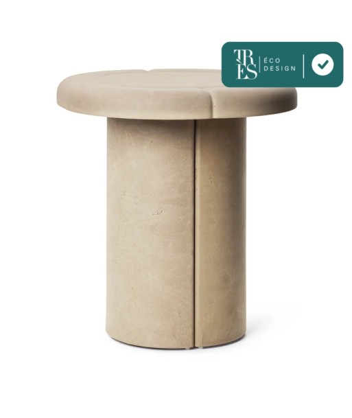 Table d'appoint ALDER Comparez et commandez 