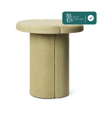 Table d'appoint ALDER Comparez et commandez 