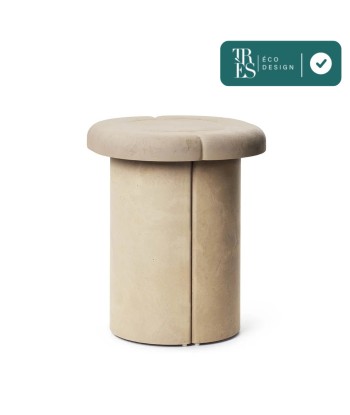 Tabouret ALDER En savoir plus