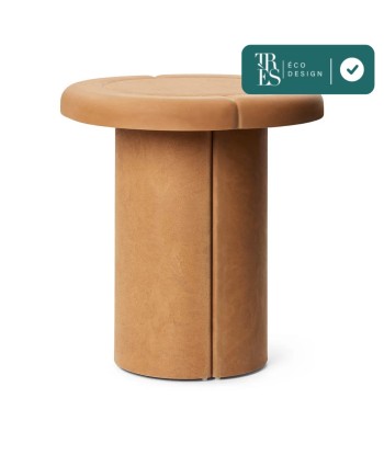 Table d'appoint ALDER Comparez et commandez 