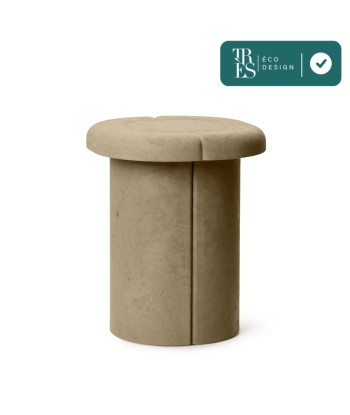 Tabouret ALDER En savoir plus