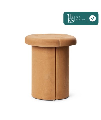 Tabouret ALDER En savoir plus