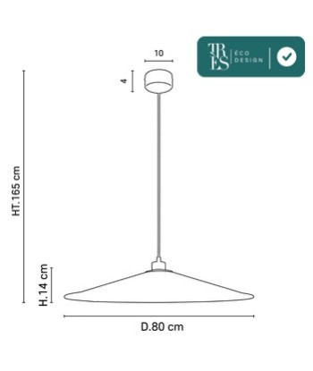 Suspension Sonia Laudet plus qu'un jeu 