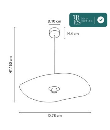 Suspension Rivage 1l L en ligne des produits 