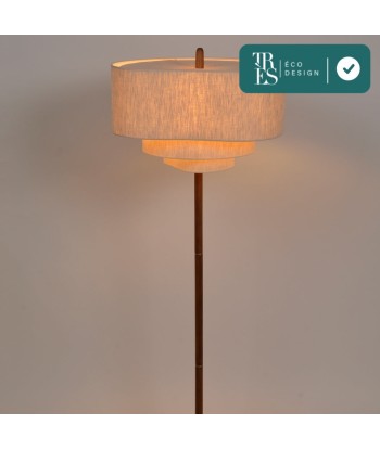 Lampadaire Pebble À commander