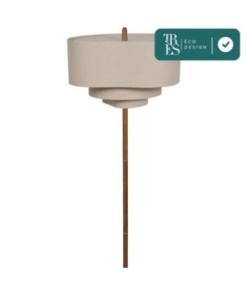 Lampadaire Pebble À commander