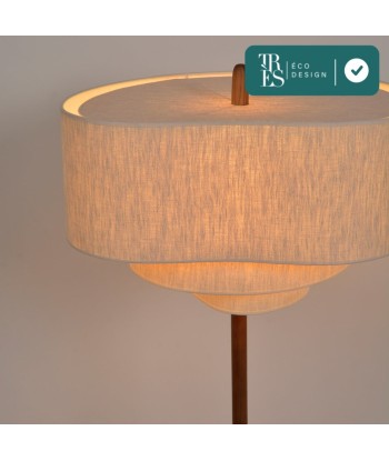 Lampadaire Pebble À commander