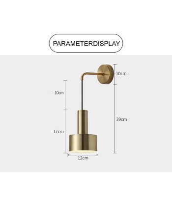 PAVE Comparez plus de prix