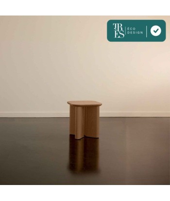 Table d’appoint "Garance" - Dim.40*40 cm acheter en ligne