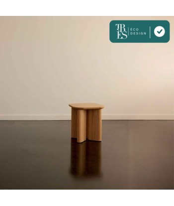 Table d’appoint "Garance" - Dim.40*40 cm acheter en ligne