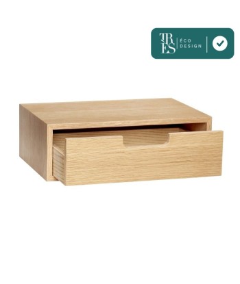 Table de chevet Hide vente chaude votre 