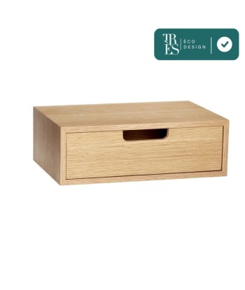 Table de chevet Hide vente chaude votre 