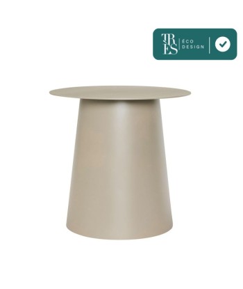 Table d’appoint Pillar, Haut. 44cm shop