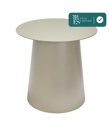 Table d’appoint Pillar, Haut. 44cm shop