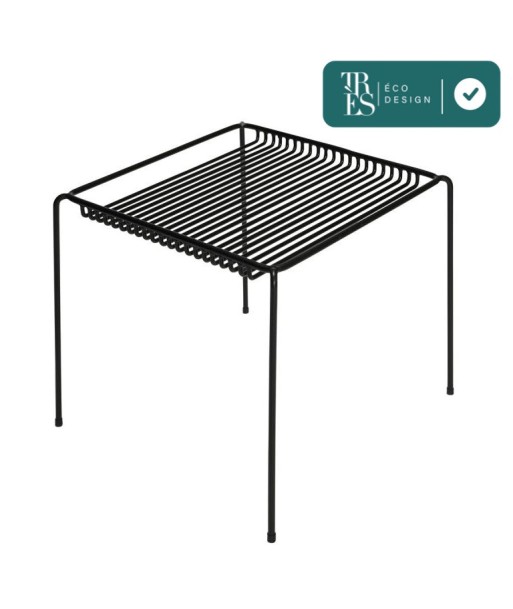 Table d’appoint String de jardin en ligne