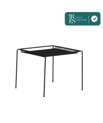 Table d’appoint String de jardin en ligne