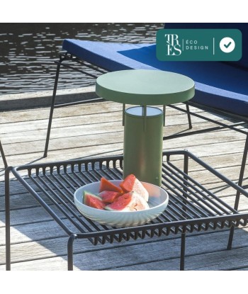 Table d’appoint String de jardin en ligne