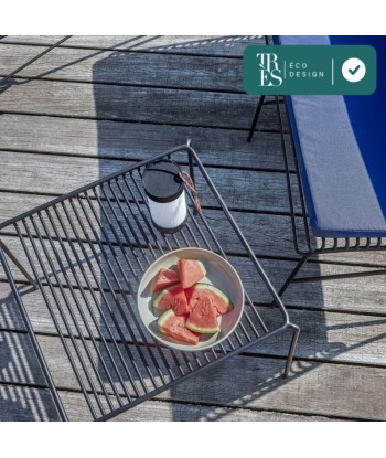 Table d’appoint String de jardin en ligne