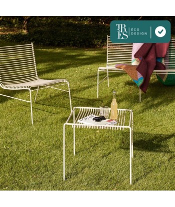 Table d’appoint String de jardin en ligne